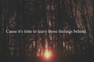 This past weekend has been über intense on my delicate emotions, not ...