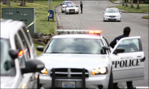 BLOG - Funny Security Guard Quotes