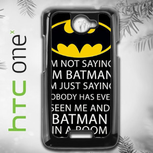 See the small card with the code on it? The seller printed that out ...