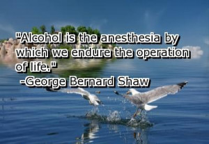 Alcohol Quotes Graphics (70)