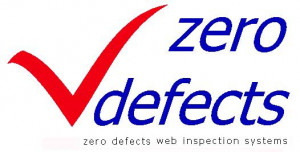 Zero Defects Shirt