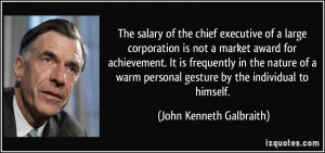 Funny Quotes About Salary Day