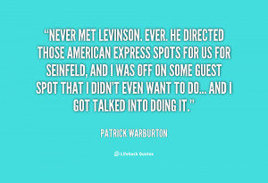 Copy the link below to share an image of this quote: