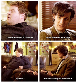 11th doctor who funny 11th are animated gif 11th doctor who funny