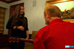 britney spears shows private parts