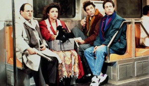 620-best-television-comedy-tv-show-ever-Seinfeld.imgcache ...