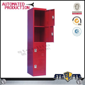 Lockers in schools/school locker organizer/my school locker