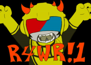 Kankri X Mituna Sadstuck Canon Mituna And