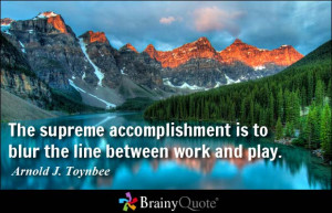Proud Of Your Accomplishments Quotes