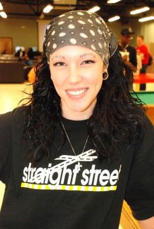 november 2014 rescue shop