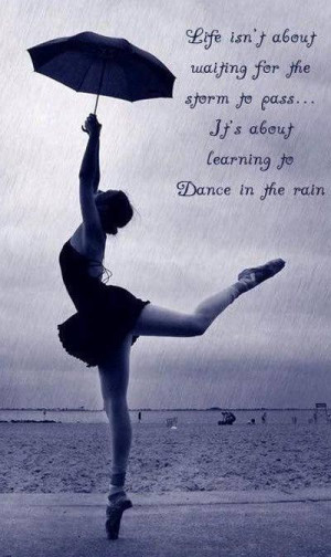 Dance quotes about life inside out inspring quotes and new blogging ...