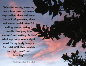 Already have an account? Log in now