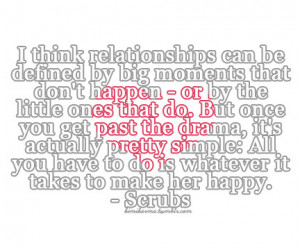 relationship quotes (25)
