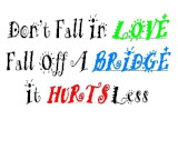 Love Sucks Pictures | Love Sucks Graphics | Love Sucks Images