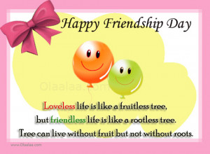 friendship-day-friendship-day-greeting-friendship-quotes-friendship ...