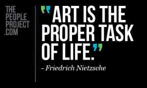 Nietzsche. quotes-177