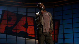 Kevin Hart Calls The Opie And Anthony Show: Roast With Rich Vos, Talks ...