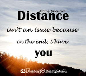 Love quotes and images gallery
