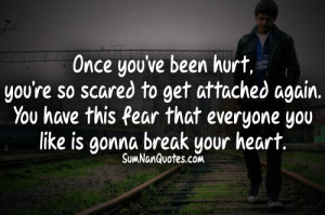 sad broken heart quotes for broken heart 10 best broken heart quotes