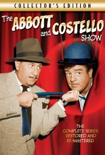 Bud Abbott , Lou Costello , Sid Fields | See full cast and crew »