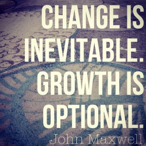 quotes about change quotations author quotes about change quotations