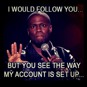 instacomedy on tumblr