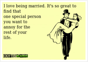 Go Back > Gallery For > Marriage Ecards