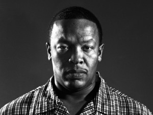 dre quotes dr dre quotes dre amp39s dr dre quotes