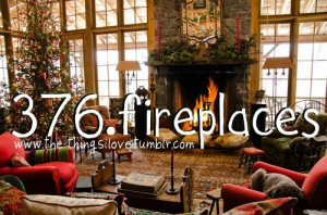 fireplace, fireplaces, things, things i love