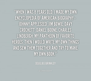 Copy the link below to share an image of this quote: