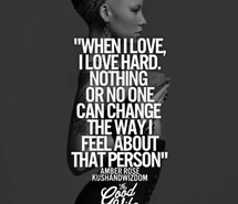 amber rose, beautiful, new, perfect, post, pretty, quotes, true, wiz ...
