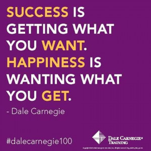 ... -is-getting-what-you-want-happiness-is-wanting-what-you-get-49.jpg