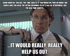 office space more theatres meme office spaces offices spaces quotes ...