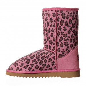 Home » Ukala Ally Mid-Calf Boot - Pink/Rose Return to Previous Page