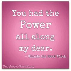 ... funny quotes photos more strong women quotes funnies bookmarks quotes