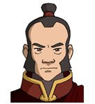 Related Ty Lee Avatar The Last Airbender Memes