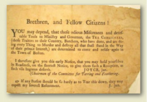 Revolutionary War American Revolution Timeline