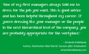 Professional Dresses