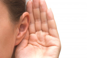 131-hearing-loss