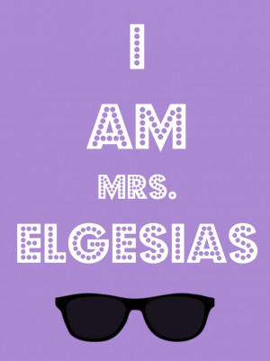 Movies Funny Insults Bridesmaids Quotes