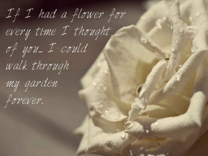 Love Fresh Quote Picture