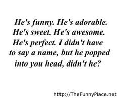 ... funni niall quot gir girl inspirational quotes love quotes cat qualifi