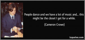 Search Results for: Music And Dance Quotes