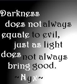 house of night nyx by bookworm16016 deviantart com on @ deviantart