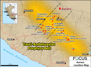 Trialtrade free day try our new search results!trade free