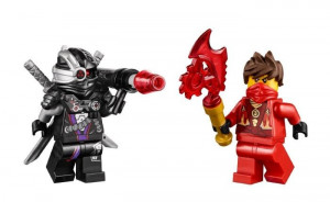 lego ninjago kai brickipedia ninja quotes doblelol
