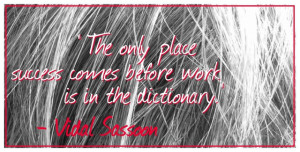 quotes-pinterest---funny-vidal-sassoon-success-quotable-quotations.jpg