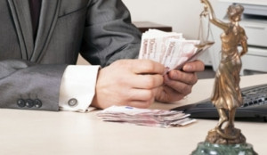 Quote / Nieuws / Live! Hoger beroep in omkoopzaak rond Ton ...