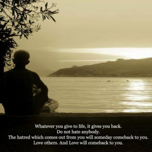 Inspirational Quotes Glitters (79)