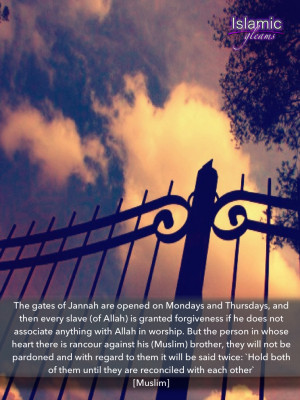 gates-of-paradise-prophet-muhammad-quote.jpg